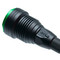 Kodiak Kraken Rechargeable Flashlight