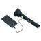 LitezAll Rechargeable UltraLite Flashlight 1000 Lumens