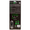 LiteZall 25201 Rechargeable Lightweight Flashlight in Packaging