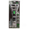 LitezAll 25201 Rechargeable Ultra Lite Flashlight in Packaging