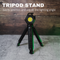 LitezAll 26215 Compact Work Light with Tripod Stand