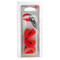 Knipex 8709250V01 Protective Jaw Covers for all 87 XX 250mm Models from 2007 (3 Pairs) 2