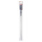 Bosch 2608596339 HSS Drill Bit for Formwork Installation 16mm x 400mm 2