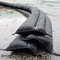 Quick Dam QD65-1 Water Activated Flood Barrier 5ft (Single) 3