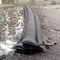 Quick Dam QD65-1 Water Activated Flood Barrier 5ft (Single) 4