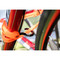The Perfect Bungee AS36NG4PK-BXST Adjust-A-Strap in Orange 91cm/36in (Pack of 4) 12