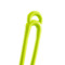 The Perfect Bungee PC48G Easy Stretch Cord in Green 48in (Single) 3