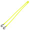 The Perfect Bungee PC48G Easy Stretch Cord in Green 48in (Single)