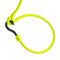 The Perfect Bungee PC48G Easy Stretch Cord in Green 48in (Single) 2