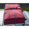 The Perfect Bungee FW36-6NG Adjustable 6-Strap Flex-Web Bungee in Orange (up to 3.65m x 3.65m) 10