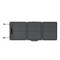 EcoFlow 60W Portable Solar Panel