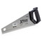 XTrade X0900026 Toolbox Saw 350mm (14