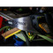 XTrade X0900026 Toolbox Saw 350mm (14