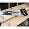 XTrade X0900026 Toolbox Saw 350mm (14