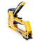 XTrade X0900073 Heavy Duty Staple Gun 4 in 1 3