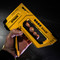 XTrade X0900073 Heavy Duty Staple Gun 4 in 1 4