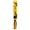 XTrade X0900022 Single Sided Jab Saw 6in / 150mm 2