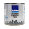 Tuffite T0400002 Self Adhesive Flashing Tape 10m x 150mm