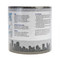 Tuffite T0400002 Self Adhesive Flashing Tape 10m x 150mm 2