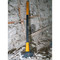 XTrade X0900081 Sledge Hammer with Fibreglass Handle 7lb 6