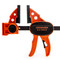 Jorgensen 33436 E-Z Hold Medium Duty Spreader Expandable Clamp 36in 3