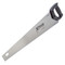 XTrade X0900094 Hardpoint Handsaw 22″ on its own