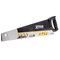 XTrade X0900025 Hardpoint Hand Saw 550mm (22