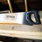 XTrade X0900025 Hardpoint Hand Saw 550mm (22