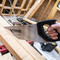 XTrade X0900025 Hardpoint Hand Saw 550mm (22