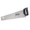 XTrade X0900114 Hardpoint Hand Saw 500mm (20