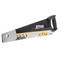 XTrade X0900114 Hardpoint Hand Saw 500mm (20