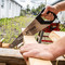 XTrade X0900114 Hardpoint Hand Saw 500mm (20