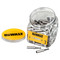 Dewalt DT90392 Magnetic Bit Holders 60mm (Box Of 100) 2