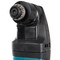 Makita DTM50RF1J1 18V LXT Multi Tool close up photo