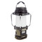 Makita DMR056O 18V/14.4V LXT AM/FM Bluetooth DAB/DAB+ Radio Lantern in Olive (Body Only) main image