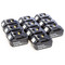 Makita BL1860B 18V 6.0Ah Li-ion Batteries x 10 main image