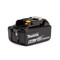Makita BL1860B 18V 6.0Ah Li-ion Batteries x 10 view from other side
