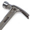 XTrade X0900118 One Piece Framing Claw Hammer 20oz side view