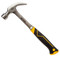 XTrade X0900116 One Piece Claw Hammer 20oz main image