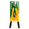Groundhog G1300005 Garden Cutting Tool Set (2 Piece) main image