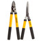 Groundhog G1300003 Mini Lopper & Shear Set (2 Piece) tools alone