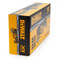 Dewalt DCS356N 18V XR Brushless Oscillating Multi Tool with 30 Accessories (Body Only)in packaging
