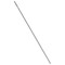 Bosch 2608836616 SDS+ 5X Masonry Drill Bit 8 x 550 x 610mm main image