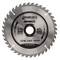 Abracs TCT21640 TCT Circular Saw Blade for Wood 216 x 30mm x 40T main image