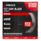 Abracs TCT30560 TCT Circular Saw Blade for Wood 305 x 30mm x 60T in packaging