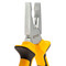 XTrade X0900189 Combination Pliers 8