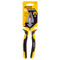 XTrade X0900189 Combination Pliers 8