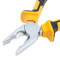 XTrade X0900189 Combination Pliers 8