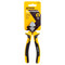 XTrade X0900190 Diagonal Cutting Pliers 6