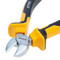 XTrade X0900190 Diagonal Cutting Pliers 6